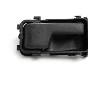 Maçaneta Interna Gatilho Puxador Porta Direita Uno Uno Mille