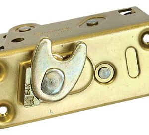 Fechadura Interna Porta Esquerda Agrale Marrua