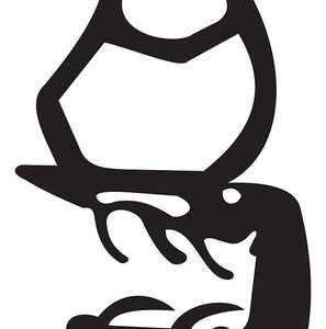 Borracha Da Porta 4 Portas Gol Voyage Após 08