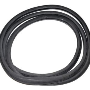 Borracha Para-brisa Uno Prêmio Elba Fiorino Pick-up 91 A 13