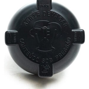 Tampa Reservatório Arrefecimento Rosca Ranger Após 1994