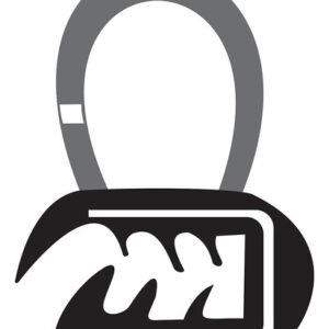 Borracha Da Porta Pick-up Caminhões 94 A 98