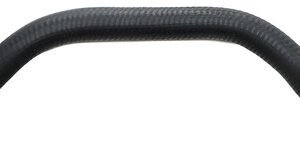 Mang Tubo Aquecimento Gol Gi 86a97