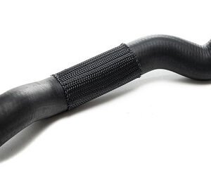 Mangueira Inferior Do Radiador Compatível Com Volkswagen Gol