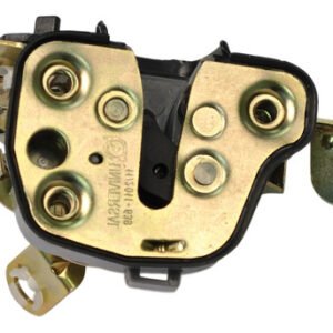 Fechadura Mec Porta Tras Dir Classic 04 A 16 Corsa 94 A 02