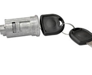 Cilindro Ignição Corsa Classic E Corsa Pick-up 94 A 10