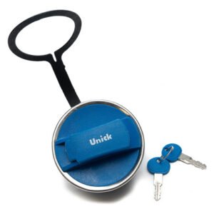 Tampa Reserv Arla 32 C/chave Scania Serie V Ap07