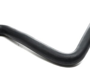 Mangueira Bomba D'água Ao Tubo De Aquecimento Gol Após 95