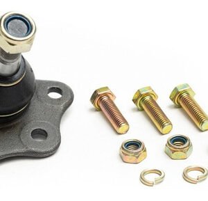 Pivô Sup Diant Dir Ou Esq Doblo Fiorino Palio Mobi Siena