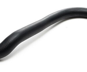 Mangueira Superior Do Radiador Volkswagen Gol