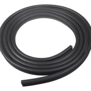 Borracha Da Porta Diant Tras Ka Após 14