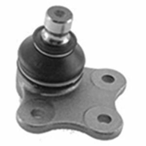 Pivô Lados Direito Esquerdo Ecosport 4x2 / 4x4 G1 03 A 12