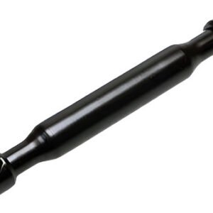 Haste Ligacao Vw Kombi A Agua Apos 06