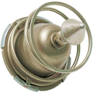 Fechadura Superior Do Capô Cam Mb Hpn 1214 1618 90 A 00