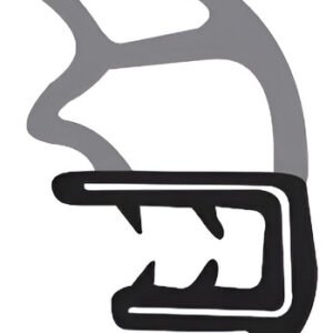 Borr Pta Diant Comp4,5mm Vw Delivery Gii Ap18