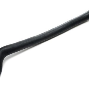 Mangueira Inferior Do Radiador Volkswagen Gol