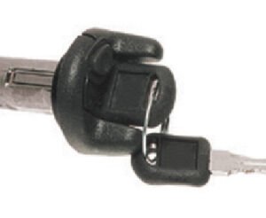 Cilindro Ignição Blazer Gm 95 A 11