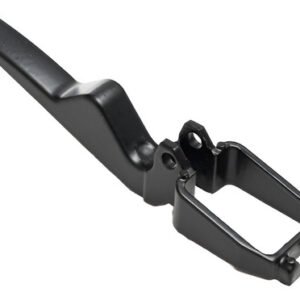 Gatilho Da Macaneta Ext Preto Ford Versailles