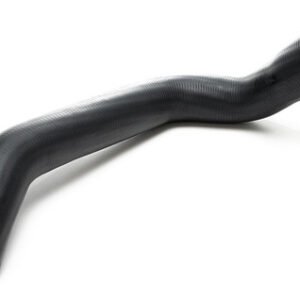 Mangueira Radiador Ao Reservatório De Expansão Corsa Após 94