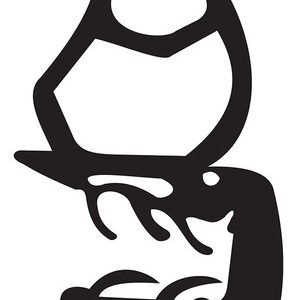 Kit Borracha Porta Gol Voyage G5 G6 09 10 11 12 4 Portas