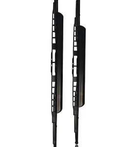 Par Palheta Limpador Para Brisa Hb20 Hb20 S Sedan 12 A 19