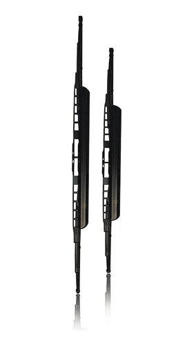 Par Palheta Limpador Para Brisa Hb20 Hb20 S Sedan 12 A 19
