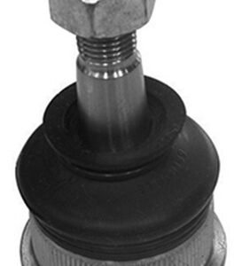 Pivô Diant Dir Ou Esq 147 Fiorino Prêmio Uno Até 2013