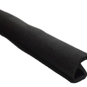 Rl Borr Ext P/brisa Aba Larg 18mm C/25mts (tpv)