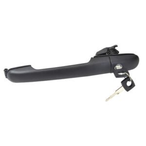 Maçaneta Externa Porta Dir Esq Dian Tras Sprinter 97 A 12