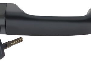 Mac Ext C/ch Completo Vw Delivery Ii Ap18 Esq