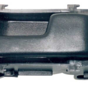 Maçaneta Interna Puxador Ld Esquerdo Uno Uno Mille 84 A 13