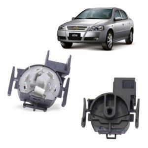 Comutador Elétrico Ignição Partida Direção Astra 1999 A 2011