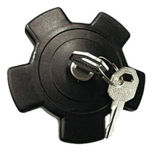 Tampa De Combustível Gol 90 A 96