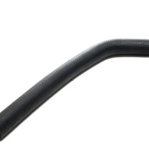 Mangueira Bomba D'água Ao Coletor De Admissão Volkswagen Gol