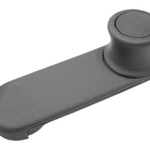 Dobradiça Porta Direita Família Hpn Após 94