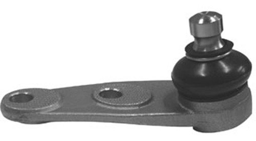 Pivô De Suspensão Inferior Direito Parati Gol Saveiro 97 13