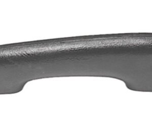 Apoio De Braço Esq Família 1113