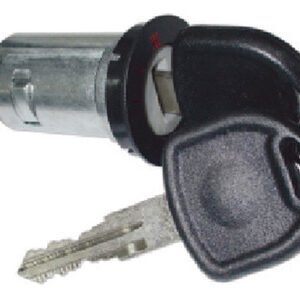 Miolo Volante Corsa Gii 2002 Até 2012 -meriva 2002 Até 2012