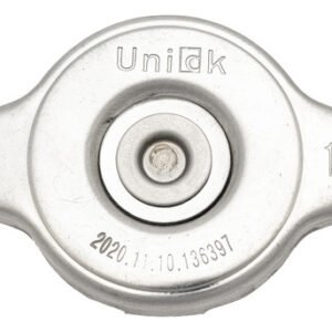 Tampa Radiador 1,1 Bar Honda Civic 92a16