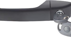 Mac Ext C/ch Completo Vw Delivery Ii Ap18 Dir