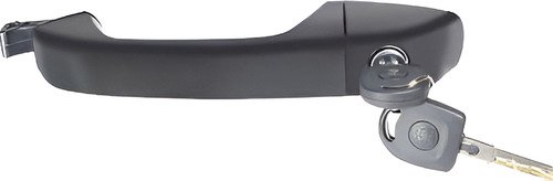 Mac Ext C/ch Completo Vw Delivery Ii Ap18 Dir