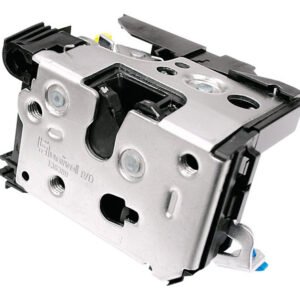 Fechadura Mec Diant Dir Accelo Ap 03 Atron Hpn 196 90 A 14