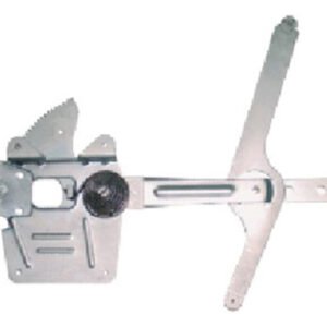 Maq Vid Elet S/m Diant S10/blazer - E