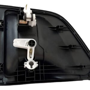 Mac Ext Pta C/ch S/chapa Scania Serie V 08a19 E