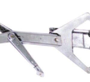 Máquina Vidro Mec Diant Esq Pino Baixo Celta 00 A 06 2pts