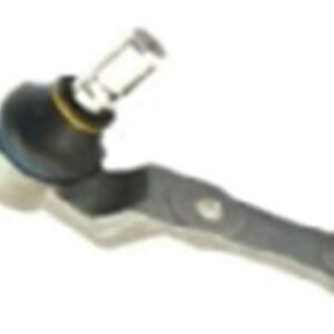 Pivô Sup C/furo Diant D/e Celta Corsa Prisma 10-12  16mm