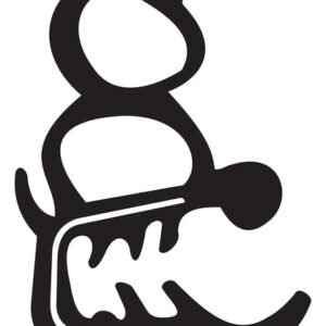 Borracha Da Porta Com Aba Caminhão Cargo Todos