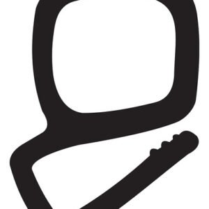 Par De Borrachas Da Porta Caminhões F1000 Pick-up 72 A 90