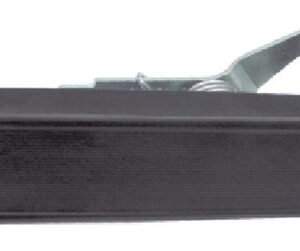 Maçaneta Externa Porta Direita Monza Veraneio