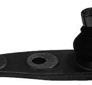 Pivô Lado Direito Ou Esquerdo Gol G2 97 A 13